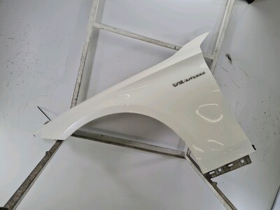 2178800118 Mercedes CLASSE S