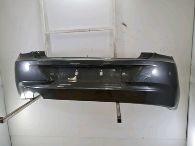 51 12 7293559 BMW SERIE 1