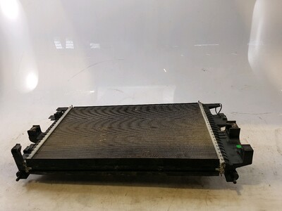 9813964480 DS DS7 CROSSBACK