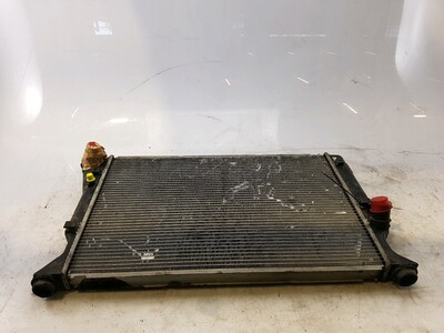 164000R021 Toyota AVENSIS