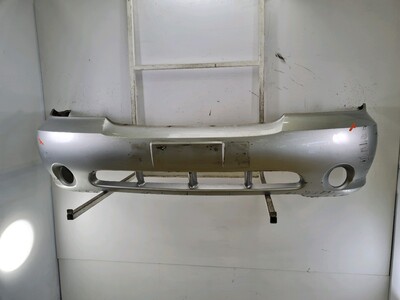 0K53B50031XX KIA CARNIVAL