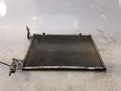 1717508 Ford FIESTA