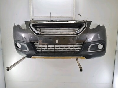 16 101 440 80 Peugeot 2008