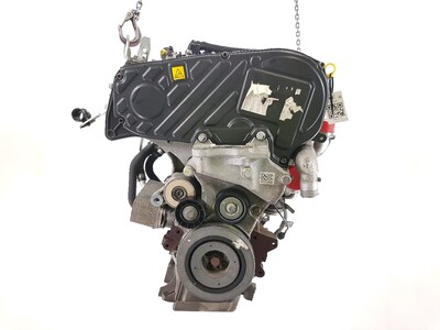 939A2000-194 Fiat CROMA