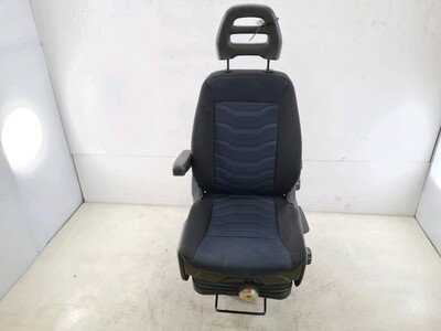 5801604140 Iveco DAILY