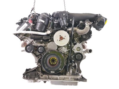 CLAB Audi A5 SPORTBACK A7 A6