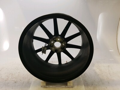 22240104007X23 Mercedes CLASSE S