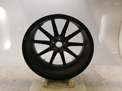 22240105007X21 Mercedes CLASSE S