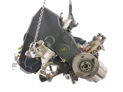 937A5000-147 Alfa-Romeo 147