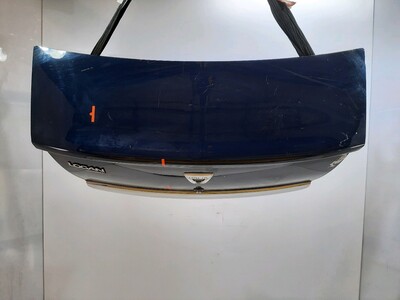 901007841R Dacia LOGAN