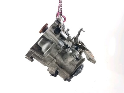 LVN Audi A3 SPORTBACK