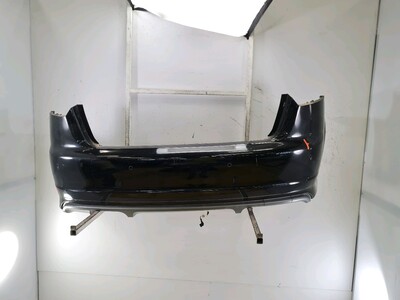 8P4807303J GRU Audi A3 SPORTBACK