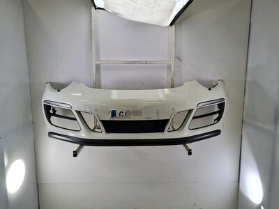 991 505 013 91 Porsche 911