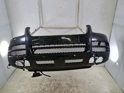 7L6807217AG GRU Volkswagen TOUAREG