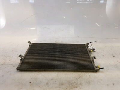 5093 708AA Chrysler PT CRUISER PT.CRUISER