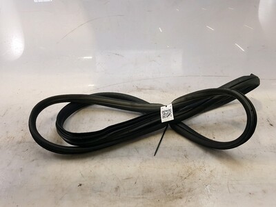 0000051829202 Fiat 500