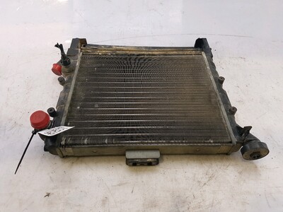 7700773968 Renault SUPER 5 EXPRESS