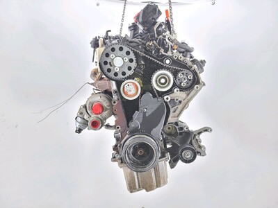 CAAD Volkswagen TRANSPORTER