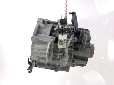 KNZ Audi A3 SPORTBACK A3