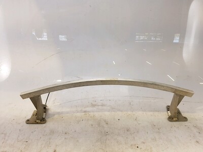 991 505 531 05 Porsche 911