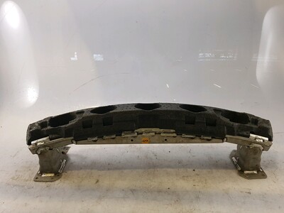 991 505 943 00 Porsche 911