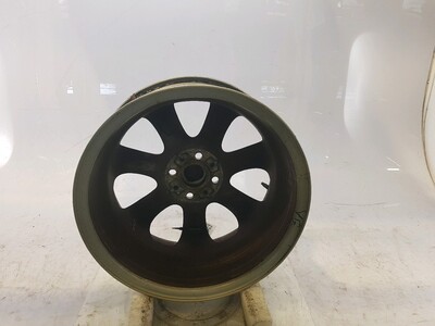 36 11 6787238 Mini MINI