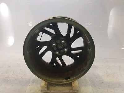 96878026ZZ Citroen C4