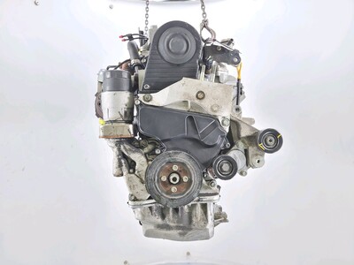 D4EA-Z551127Z00 KIA CEED