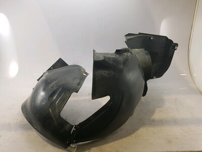 991 504 502 08 Porsche 911