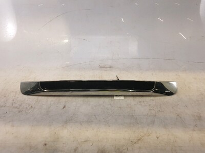 00008742X1 Citroen C3 PICASSO