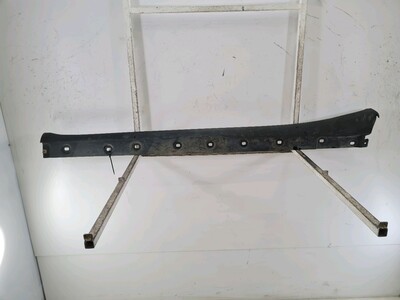 991 504 595 03 Porsche 911