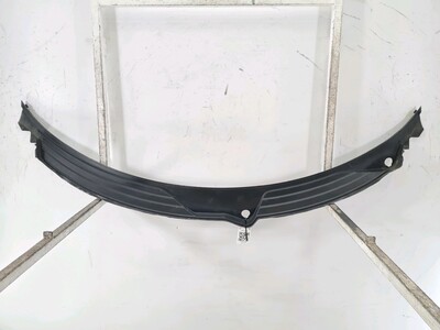 991 555 563 06 Porsche 911