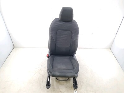 2436346 Ford FIESTA