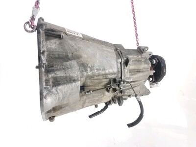 A2042603100 Mercedes CLASSE C