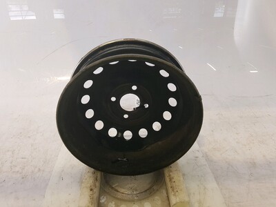 7701349764 Renault R21 CLIO