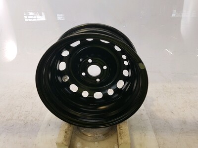 24463047 Opel CORSA