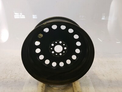 00005401K0 Citroen Peugeot C8 807