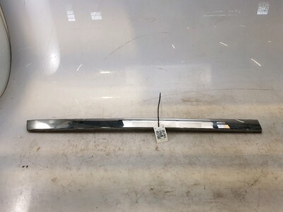 16 100 159 DX Peugeot 2008