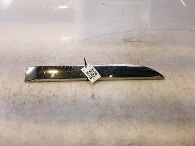 16 100 160 DX Peugeot 2008