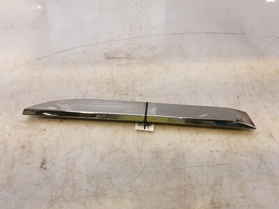 16 100 161 DX Peugeot 2008