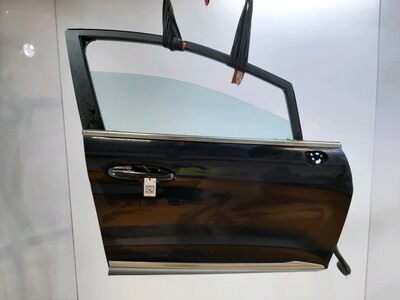 2087388 Ford FIESTA