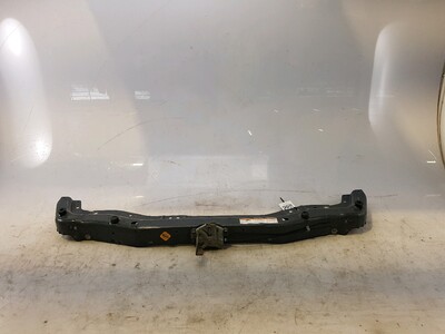 58230-71L00 Suzuki SWIFT