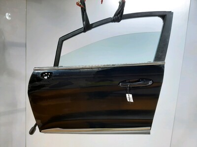 2086322 Ford FIESTA