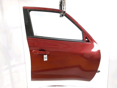 H0100-1KKMD Nissan JUKE