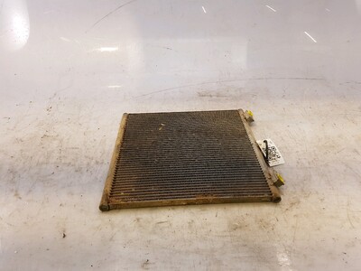 9P1 820 411 Porsche 911