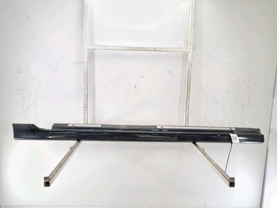 8P4853860GRU Audi A3 SPORTBACK