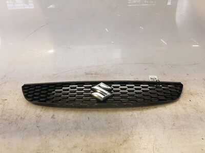 71741-71L00-5PK Suzuki SWIFT