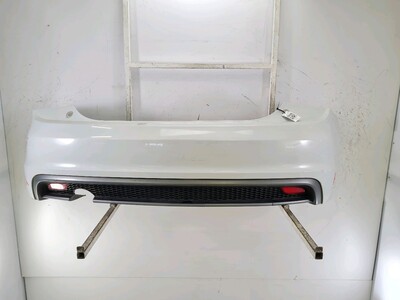 8X0807068 GRU Audi A1 SPORTBACK