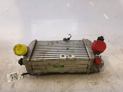 2827104610 KIA STONIC stonic