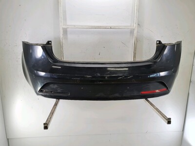 6J4807421C GRU Seat IBIZA